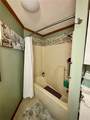 163 Beauregards Knob - Photo 11