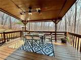 163 Beauregards Knob - Photo 12