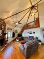 163 Beauregards Knob - Photo 14