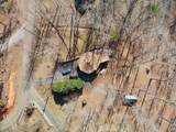 163 Beauregards Knob - Photo 17