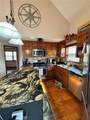 163 Beauregards Knob - Photo 22