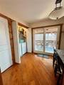 163 Beauregards Knob - Photo 24