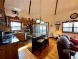 163 Beauregards Knob - Photo 25