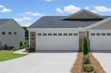 25 Village Drive - Photo 1