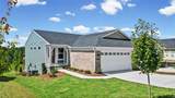 25 Village Drive - Photo 3