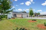 25 Village Drive - Photo 4