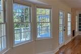 301 Valley Drive - Photo 10