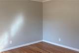 301 Valley Drive - Photo 39
