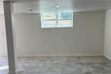301 Valley Drive - Photo 49