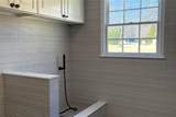 301 Valley Drive - Photo 7