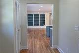 301 Valley Drive - Photo 9