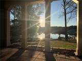 2298 Lake Drive - Photo 17