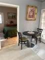 2298 Lake Drive - Photo 22