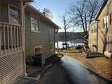 2298 Lake Drive - Photo 23