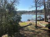 2298 Lake Drive - Photo 26