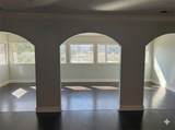 2298 Lake Drive - Photo 28