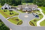 227 Traditions Drive - Photo 41