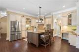 2995 Gum Creek Road - Photo 7