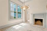 270 Windsor Drive - Photo 16