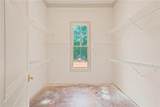 270 Windsor Drive - Photo 18