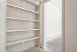 270 Windsor Drive - Photo 19