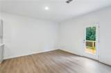 5360 Heron Bay Boulevard - Photo 10