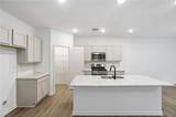 5360 Heron Bay Boulevard - Photo 7