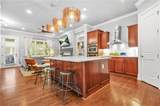 385 15TH Street - Photo 10