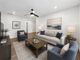 127 Old Alabama Road - Photo 24