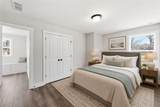 127 Old Alabama Road - Photo 26