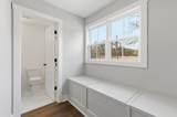 127 Old Alabama Road - Photo 28