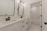 127 Old Alabama Road - Photo 29