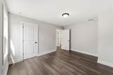 127 Old Alabama Road - Photo 33