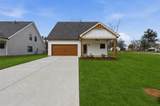 127 Old Alabama Road - Photo 38