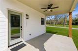 127 Old Alabama Road - Photo 40