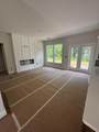 3342 Wild Clary (Lot 66) Court - Photo 12