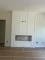 3342 Wild Clary (Lot 66) Court - Photo 13