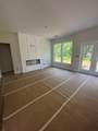 3342 Wild Clary (Lot 66) Court - Photo 14