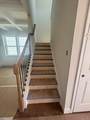 3342 Wild Clary (Lot 66) Court - Photo 18