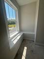 3342 Wild Clary (Lot 66) Court - Photo 19