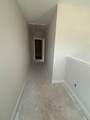 3342 Wild Clary (Lot 66) Court - Photo 20