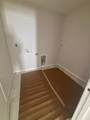 3342 Wild Clary (Lot 66) Court - Photo 21