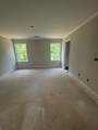 3342 Wild Clary (Lot 66) Court - Photo 22