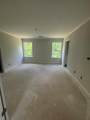 3342 Wild Clary (Lot 66) Court - Photo 23