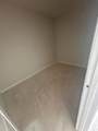 3342 Wild Clary (Lot 66) Court - Photo 24