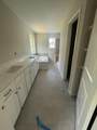 3342 Wild Clary (Lot 66) Court - Photo 25