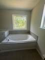 3342 Wild Clary (Lot 66) Court - Photo 26