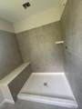3342 Wild Clary (Lot 66) Court - Photo 27