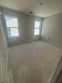 3342 Wild Clary (Lot 66) Court - Photo 28