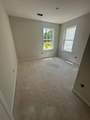 3342 Wild Clary (Lot 66) Court - Photo 30
